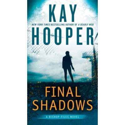 Final Shadows | Kay Hooper