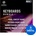 Impact Soundworks Keyboards Bundle (Дигитален продукт)