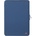 RIVACASE Калъф за лаптоп Rivacase 5224DBL, 14"(35.56), полиестер, вертикален, тъмносин (5224DBL)