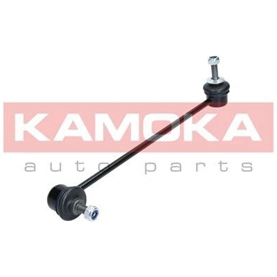 Tyč/Vzpera stabilizátora KAMOKA 9030034