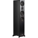 HECO Aurora XT 700 Тонколони