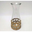 Excellent Houseware Karafa 1,2 l