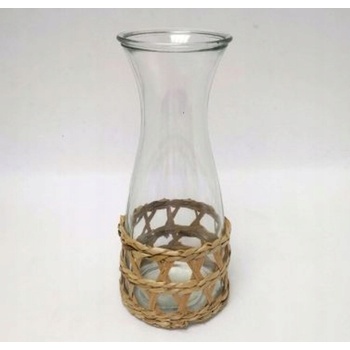 Excellent Houseware Karafa 1,2 l