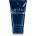Chopard Wish душ гел с блясък за жени 150ml