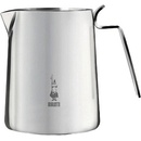 Bialetti mliekovka 300 ml