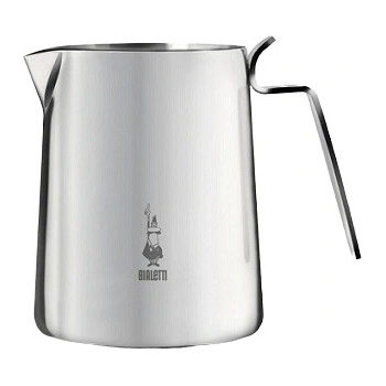 Bialetti mliekovka 300 ml