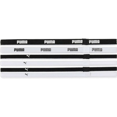 Puma AT Sportbands 6pcs 053452-28