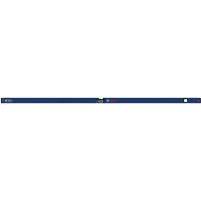 BOSCH vodováha 180 cm 1600A03AA7