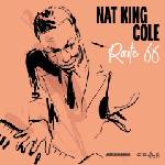BMG Cole Nat King: Route 66 - CD (032197)