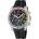 Festina F20610/3