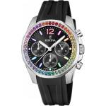 Festina F20610/3 Часовници