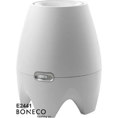 Boneco Air-O-Swiss E2441