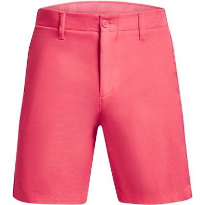Under Armour pánské kraťasy Iso-Chill Airvent Short perfection