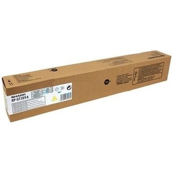 Sharp BP-GT20YA - originálny