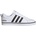 Adidas Vs pace 2.0 49 1/3