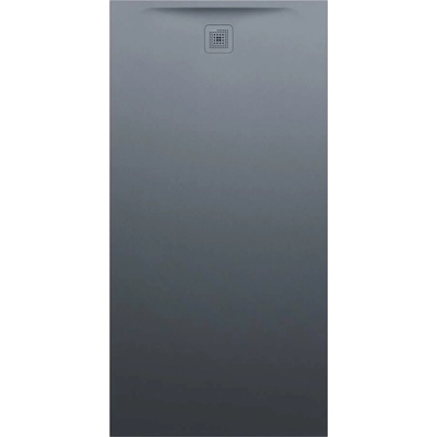 Laufen Pro 200 x 100 cm H2169590780001