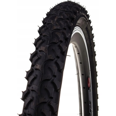 Black1 Black Hawk o337 veľkosť kolesa 26" 1,95" 40 mm 150 g