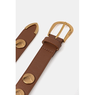 Guess Кожен колан Guess (BW9348.P6230)