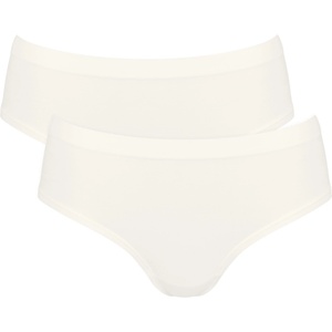 Sloggi Go sense hipster 2p xs - sportisimo - 31,27 лв