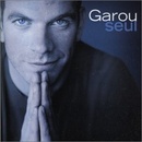 GAROU: SEUL, CD