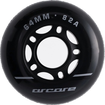 Arcore 64mm 82A 4ks