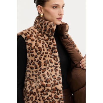 Image 1 of Morgan Елек Morgan (5GILEO)