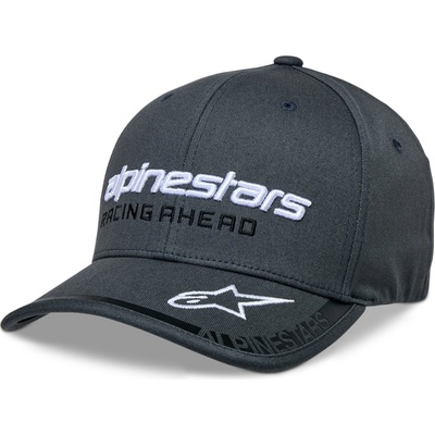 Alpinestars Ident