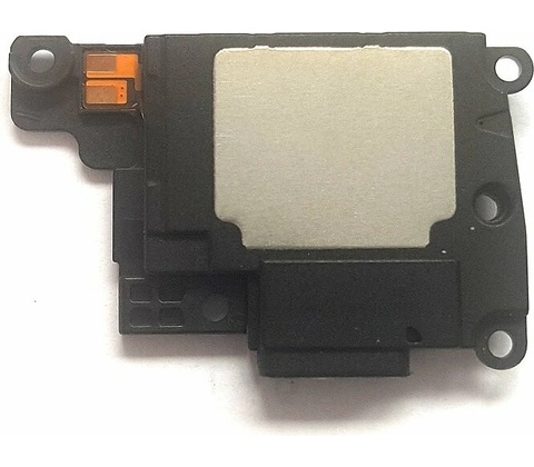 Xiaomi Mi5s zvonček
