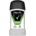 Rexona Men Invisible Fresh Power Део стик против изпотяване за мъже, 50мл
