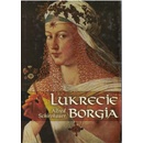 Lukrecia Borgia