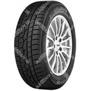 Osobné pneumatiky Toyo Celsius 205/50 R17 93V