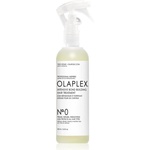 OLAPLEX N°0 Intensive Bond Building грижа за косата с регенериращ ефект 155ml