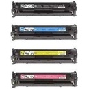 Canon CRG-716 - renovované