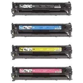 Canon CRG-716 - renovované