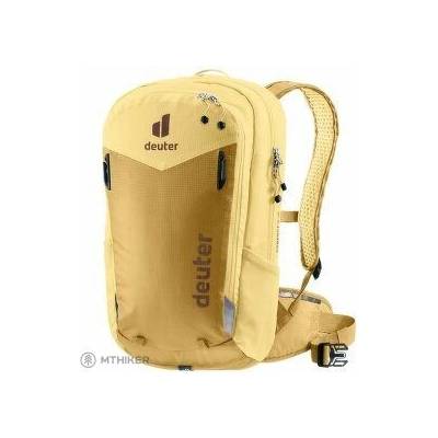 deuter Compact detský batoh, 8 l, žltá