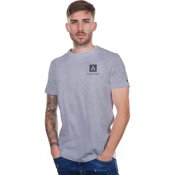 Fischer ESSENTIALS šedá