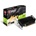 MSI GeForce GT 1030 2GHD4 LP OC 2GB GDDR4 64bit (V809-2825R)