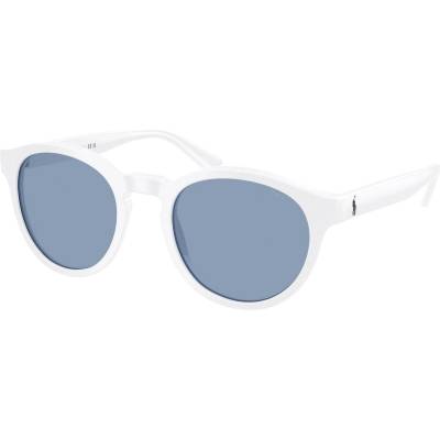 Ralph Lauren PH4192 554472 (PH4192 554472)