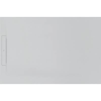 Roca Pyros 100 x 90 cm AP9013E838403630