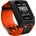 TOMTOM Adventurer