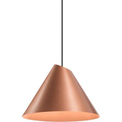 Wever & Ducré 23728LPP9