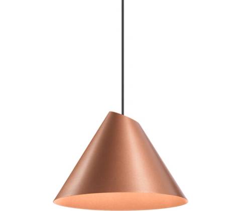 Wever & Ducré 23728LPP9