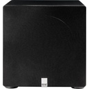 Elac Varro PS250