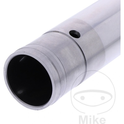 JMP trubka přední vidlice chrom YAMAHA MT 125 A ABS MTN125-A 20, MW 125 TRICITY 14-16, MW 125 A TRICITY ABS 15-16, MWS 125 A TRICITY ABS 17-19, MWS 125 C TRICITY ABS 17 – Hledejceny.cz