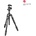 Manfrotto BEFREE