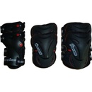 HAVEN Optimum Skate