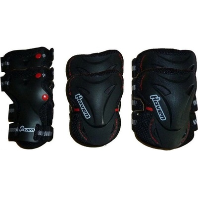 HAVEN Optimum Skate