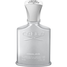 Creed Himalaya parfumovaná voda pánska 50 ml