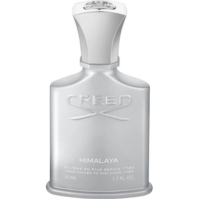 Creed Himalaya parfumovaná voda pánska 50 ml