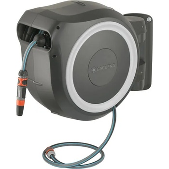 Image 1 of GARDENA RollUp M/L (18622-20)